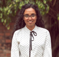 Ms. W M N L Weerassoriya