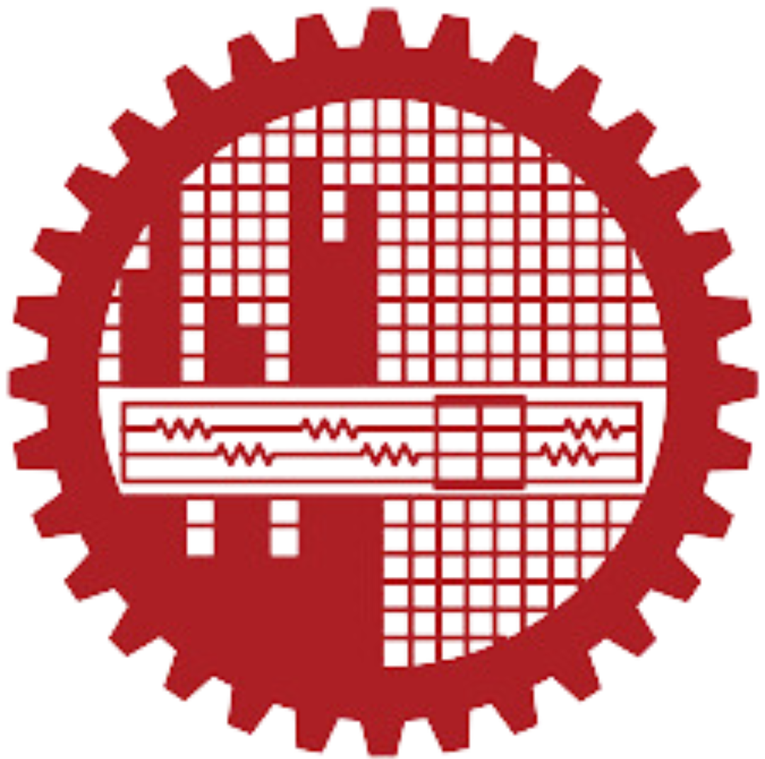 IWFM, BUET, Dhaka, Bangladesh