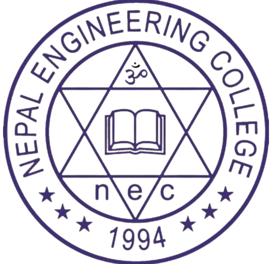 Nepal Engineering College, Bhaktapur, Nepal