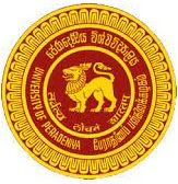 Postgraduate Institute of Agriculture University of Peradeniya, Peradeniya, Sri Lanka