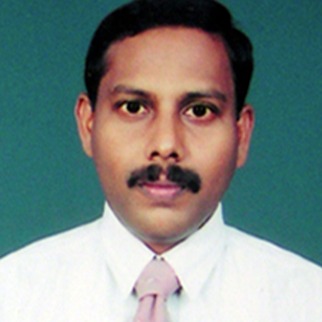 Prof. T. Sivananthawerl
