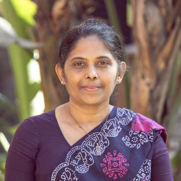 Prof. N.D.K. Dayawansa