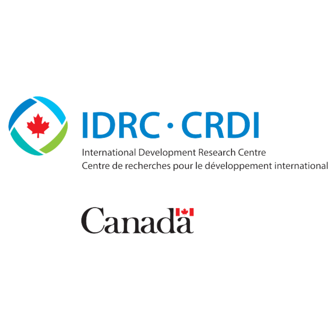 International Development Research Centre